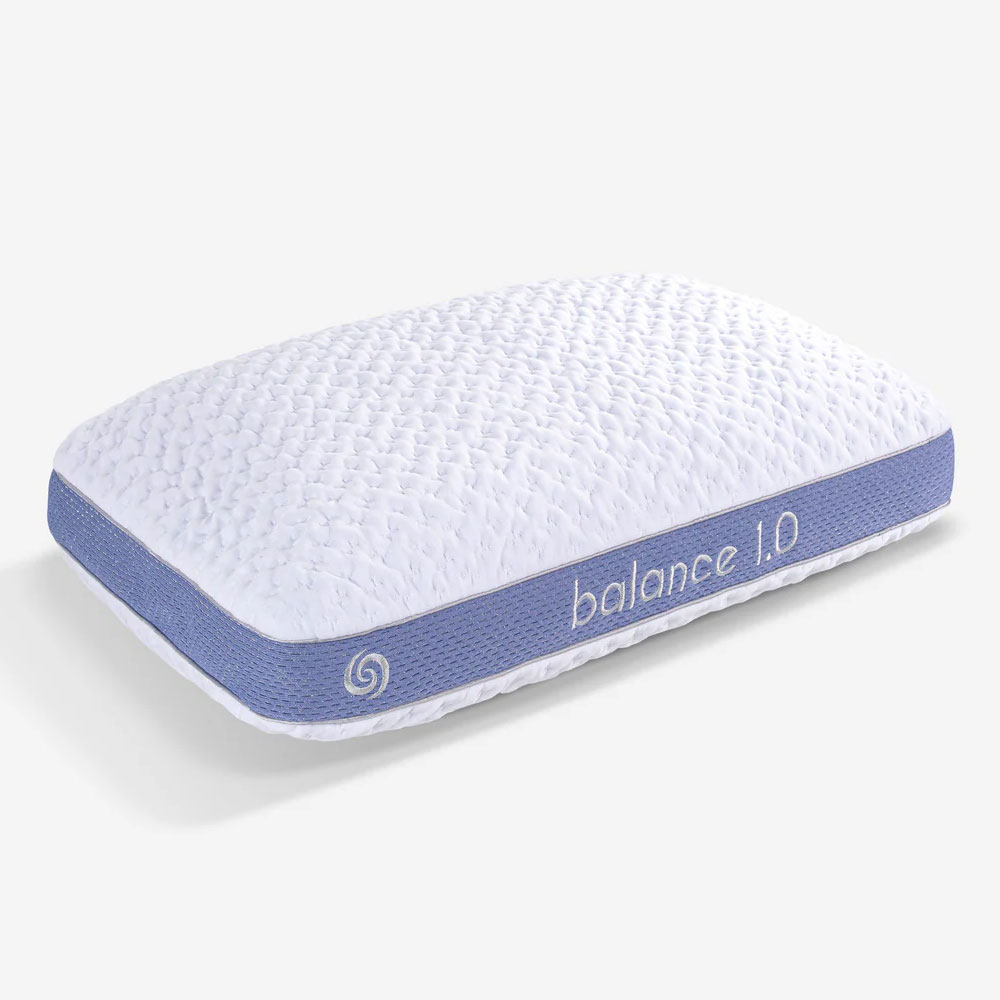 [バランス パフォーマンス® ピロー]