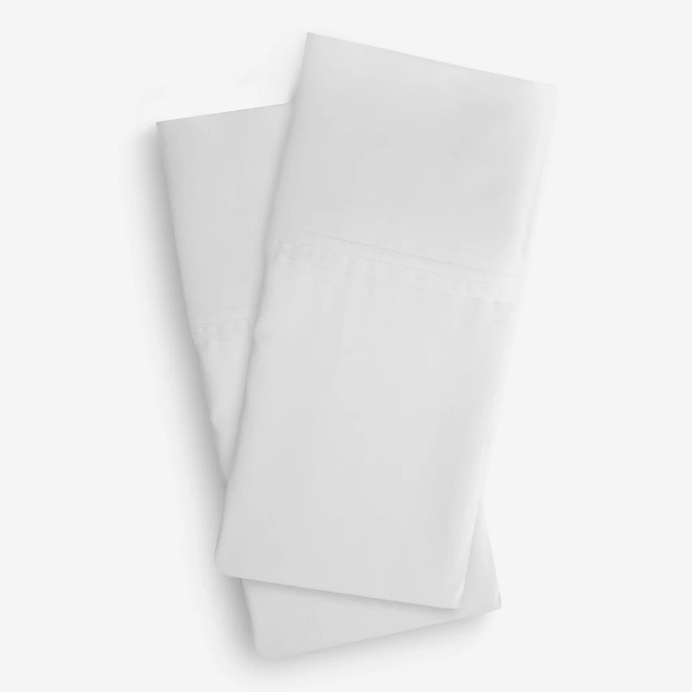 [Hyper-Cotton 枕カバーセット]