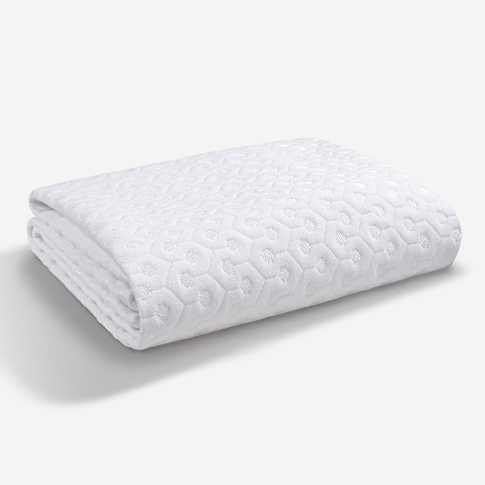 [ベッドギア・マットレスカバー]