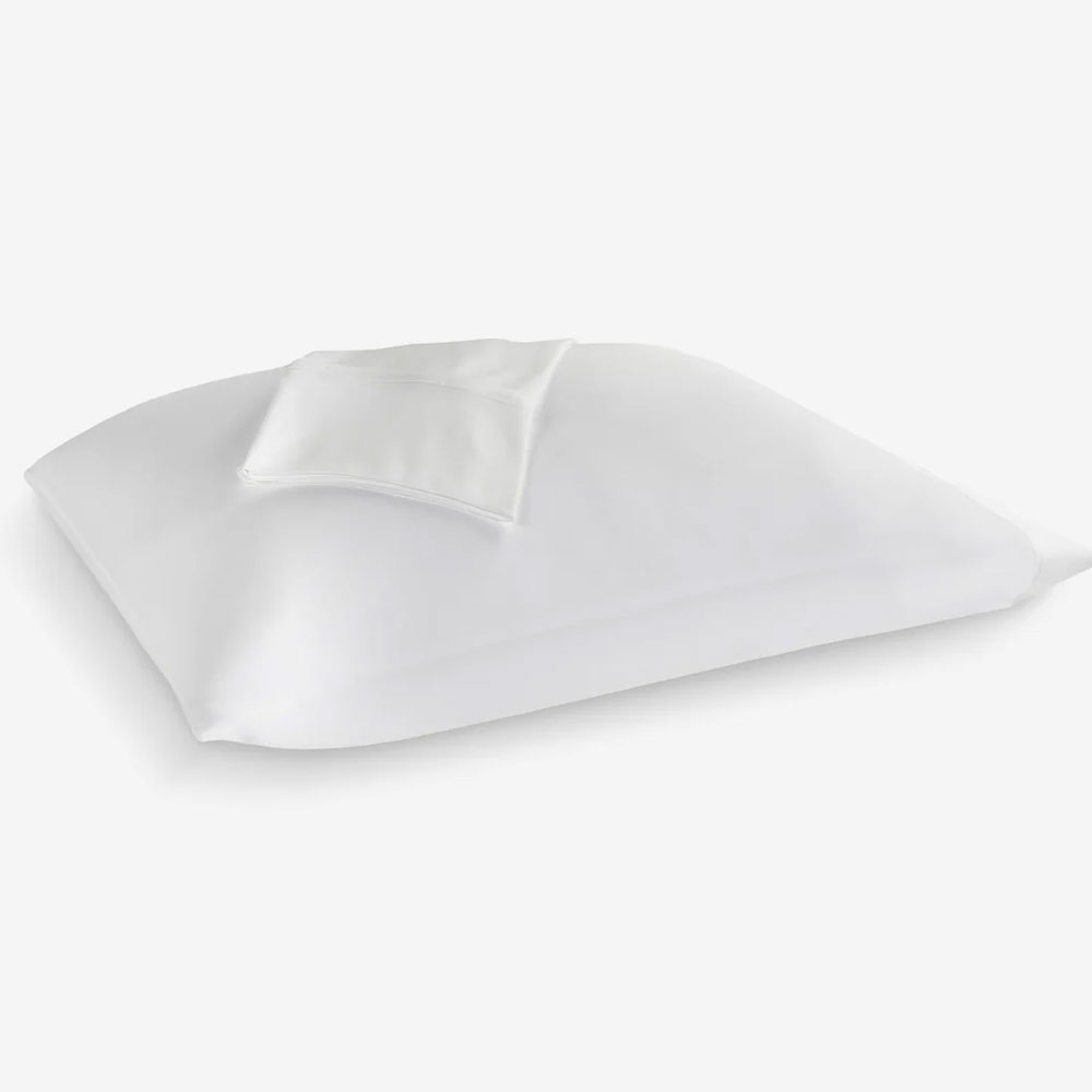 [Ver-Tex 枕カバーセット]