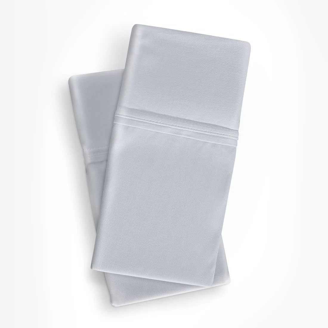 [Ver-Tex 枕カバーセット]