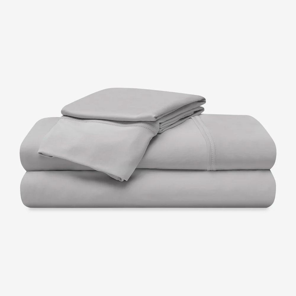 [Ver-Tex シーツセット]